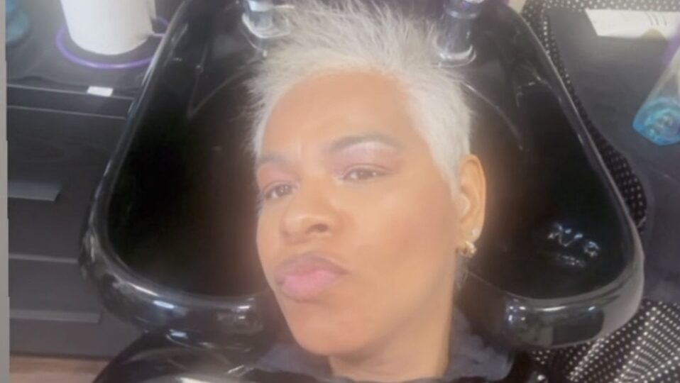 Pixie