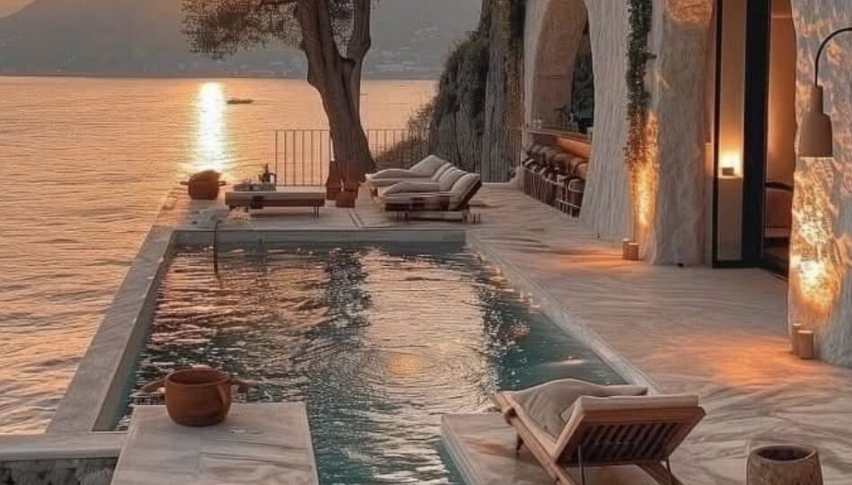 Wellness is Wealth August Reflections
